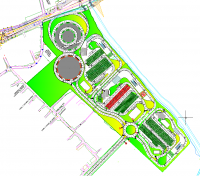 /album/www-ingproject-com-co/patio-portal-png/